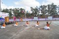 DSC00209