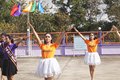 DSC00180