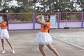 DSC00211