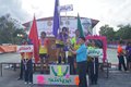 DSC00443