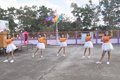 DSC00206