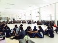 600608_11