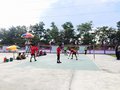 600630_34