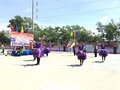 600630_25
