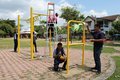 610830_26