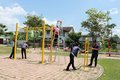 610830_30