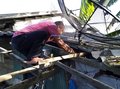620109_03