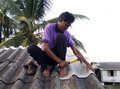620109_06