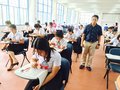 620126_11