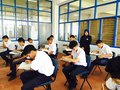 620126_12