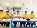 620508_10